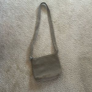 Vintage Sak bag